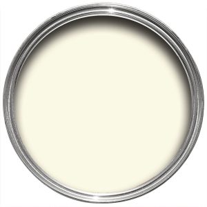 Snow White No.W1_colour by nature collection_Farrow-ball_aube design