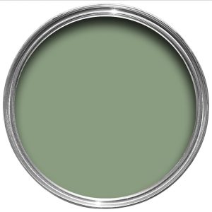 Suffield Green No.77a_Liberty collection_Farrow-ball_aube design