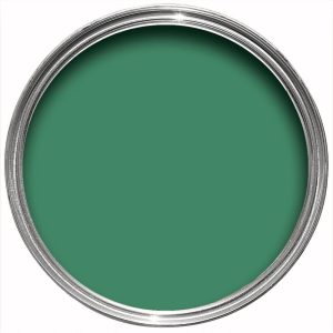 Verdigris Green No.W50_colour by nature collection_Farrow-ball_aube design