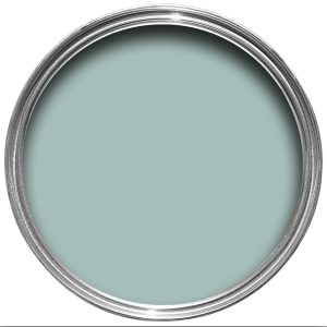 Ancona Blue No.9905 1_archives collection_Farrow-ball_aube design