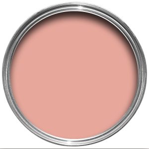 Blooth Pink No. 9806 1_archives collection_Farrow-ball_aube design