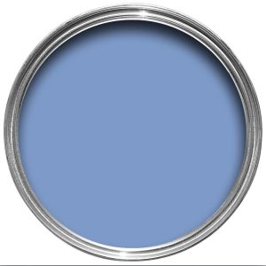 Bothy Blue No. G11 1_archives collection_Farrow-ball_aube design