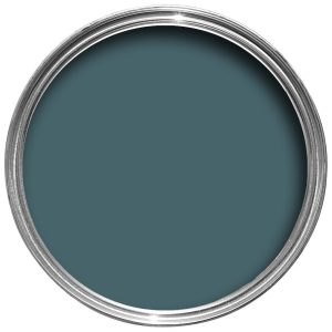 Coppice Blue No. G9 1_archives collection_Farrow-ball_aube design