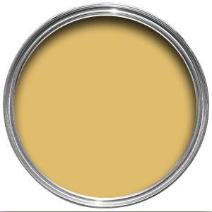 Corngold No. 9915 1_archives collection_Farrow-ball_aube design