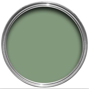 Pea Green No. 33 A_archives collection_Farrow-ball_aube design