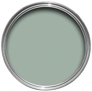 Pond Green No. G5 A_archives collection_Farrow-ball_aube design