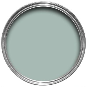 Powder Blue No.23 A_archives collection_Farrow-ball_aube design