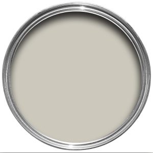 Shadow Gray No. 9904 A_archives collection_Farrow-ball_aube design