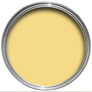 Sherbert Lemon No. 9914 A_archives collection_Farrow-ball_aube design