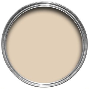 Single Cream No. 9901 A_archives collection_Farrow-ball_aube design