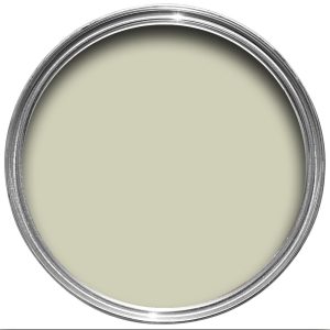 Vichyssoise No. 9909 A_archives collection_Farrow-ball_aube design