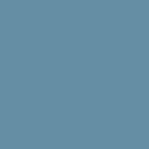 Yard Blue No. G12_archives collection_Farrow-ball_aube design