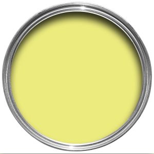 Yellowcake No. 279 A_archives collection_Farrow-ball_aube design