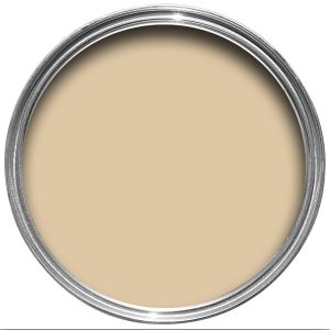 Double Cream No. 9907 A_archives collection_Farrow-ball_aube design