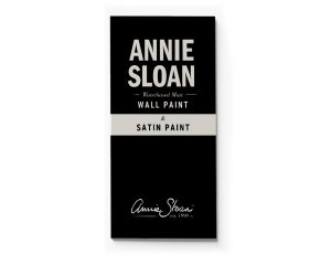 Charte de couleurs_wall et satin_accessoires_annie sloan_aube design