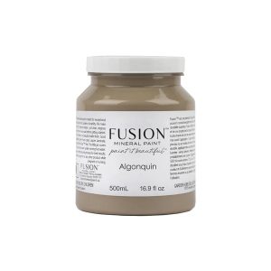 Algonquin 500ml_peinture minérale_fusion_aube design