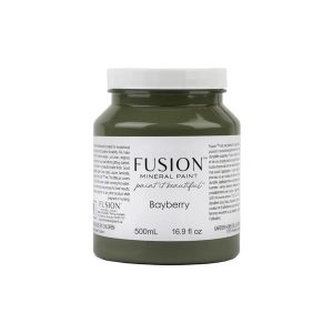 Bayberry 500ml_peinture minérale_fusion_aube design