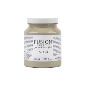 Bedford 500ml_peinture minérale_fusion_aube design