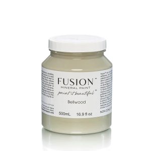 Bellwood 500ml_peinture minérale_fusion_aube design