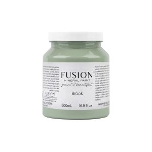 Brook 500ml_peinture minérale_fusion_aube design