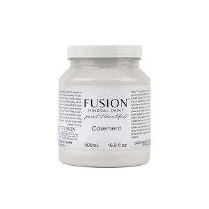 Casement 500ml_peinture minérale_fusion_aube design