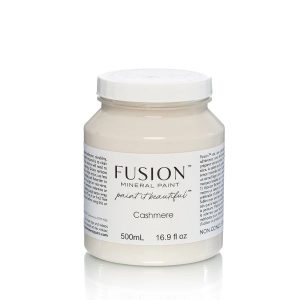 Cashmere 500ml_peinture minérale_fusion_aube design