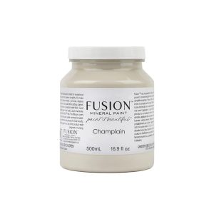 Champlain 500ml_peinture minérale_fusion_aube design