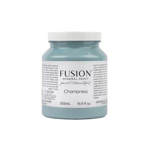 Champness 500ml_peinture minérale_fusion_aube design