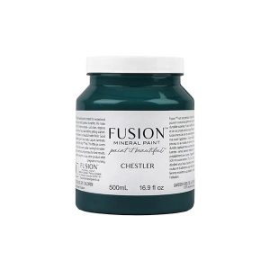 Chestler 500ml_peinture minérale_fusion_aube design