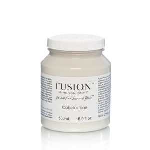 Cobblestone 500ml_peinture minérale_fusion_aube design