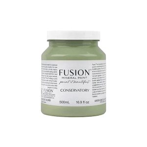 Conservatory 500ml_peinture minérale_fusion_aube design