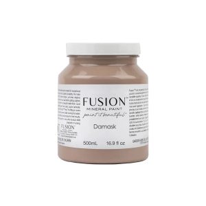 Damask 500ml_peinture minérale_fusion_aube design