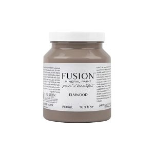 Elmwood 500ml_peinture minérale_fusion_aube design