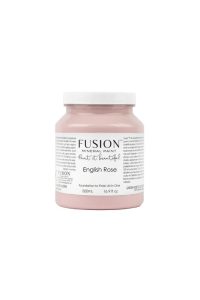 English Rose 500ml_peinture minérale_fusion_aube design