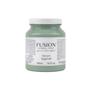 French Eggshell 500ml_peinture minérale_fusion_aube design