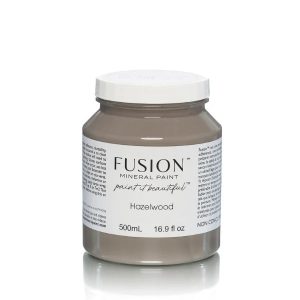 Hazelwood 500ml_peinture minérale_fusion_aube design