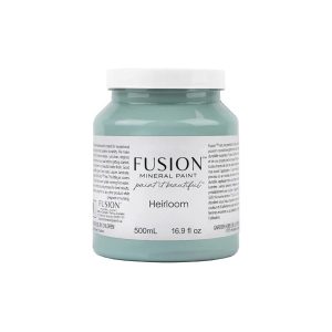 Heirloom 500ml_peinture minérale_fusion_aube design