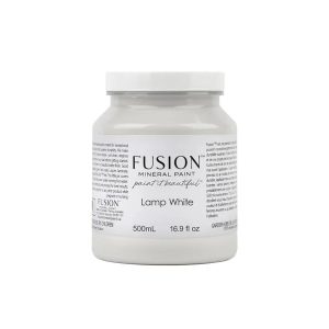 Lamp White 500ml_peinture minérale_fusion_aube design