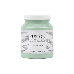 Laurentien 500ml_peinture minérale_fusion_aube design