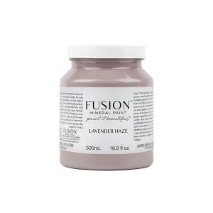 Lavender Haze 500ml_peinture minérale_fusion_aube design