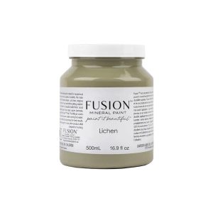 Lichen 500ml_peinture minérale_fusion_aube design