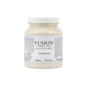 Limestone 500ml_peinture minérale_fusion_aube design