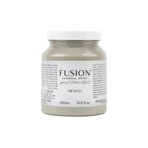 Newell 500ml_peinture minérale_fusion_aube design