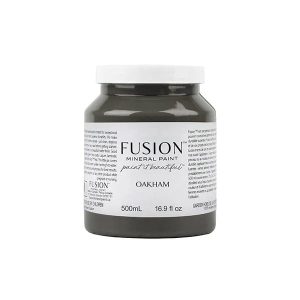 Oakham 500ml_peinture minérale_fusion_aube design