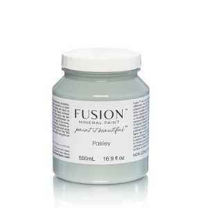 Paisley 500ml_peinture minérale_fusion_aube design