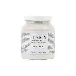 Parchment 500ml_peinture minérale_fusion_aube design