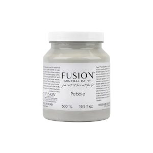 Pebble 500ml_peinture minérale_fusion_aube design