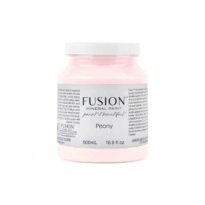 Peony 500ml_peinture minérale_fusion_aube design