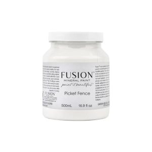 Picket Fence 500ml_peinture minérale_fusion_aube design