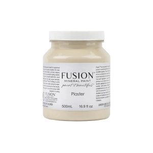 Plaster 500ml_peinture minérale_fusion_aube design